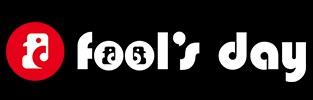 Fools-day Coupon and Coupon Codes