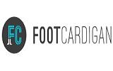 Footcardigan Coupon and Coupon Codes