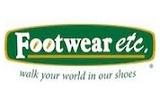 Footwearetc Coupon and Coupon Codes