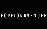 Foreignavenuee Coupon and Coupon Codes