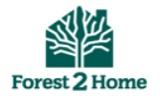 Forest2home Coupon and Coupon Codes