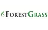 Forestgrass.online Coupon and Coupon Codes