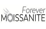 Forever-Moissanite Coupon and Coupon Codes