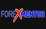 Forexmentor Coupon and Coupon Codes