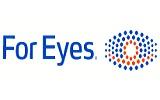 Foreyes Coupon and Coupon Codes