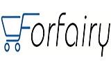 Forfairy Coupon and Coupon Codes