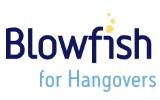 Forhangovers Coupon and Coupon Codes