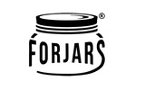 Forjars Coupon and Coupon Codes