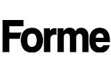 Forme-Science Coupon and Coupon Codes