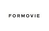 Formovie Coupon and Coupon Codes