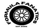 Formulafanatics Coupon and Coupon Codes