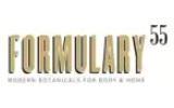 Formulary55 Coupon and Coupon Codes