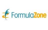 Formulazone Coupon and Coupon Codes