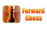 Forwardchess Coupon and Coupon Codes