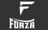 Forzasports Coupon and Coupon Codes