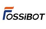 Fossibot Coupon and Coupon Codes