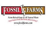 Fossilfarms Coupon and Coupon Codes