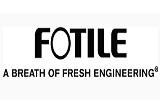 Fotileglobal Coupon and Coupon Codes