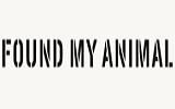 Foundmyanimal Coupon and Coupon Codes