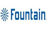 Fountaincosmetics Coupon and Coupon Codes