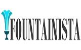 Fountainista Coupon and Coupon Codes