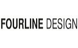Fourline.Design Coupon and Coupon Codes