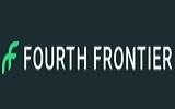 Fourthfrontier Coupon and Coupon Codes