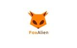 Foxalien Coupon and Coupon Codes