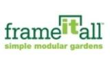 Frameitall Coupon and Coupon Codes