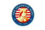 Franklinmint Coupon and Coupon Codes