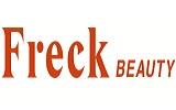 Freckbeauty Coupon and Coupon Codes