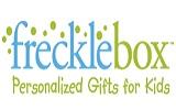 Frecklebox Coupon and Coupon Codes