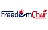 Freedomchair Coupon and Coupon Codes