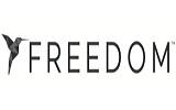 Freedomdeodorant Coupon and Coupon Codes