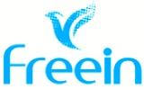 Freeinsup Coupon and Coupon Codes