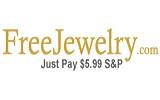 Freejewelry Coupon and Coupon Codes