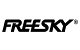 Freeskycycle Coupon and Coupon Codes