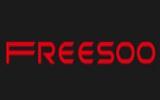 Freesoo-Auto Coupon and Coupon Codes