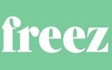 Freez.com.au Coupon and Coupon Codes