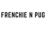 Frenchienpug Coupon and Coupon Codes