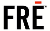 Frepouch Coupon and Coupon Codes