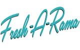 Fresharama Coupon and Coupon Codes