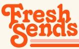 Freshsends Coupon and Coupon Codes