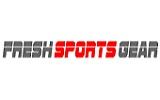 Freshsportsgear Coupon and Coupon Codes