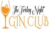Fridaynightginclub Coupon and Coupon Codes