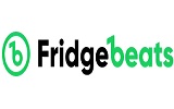 Fridgebeats Coupon and Coupon Codes