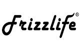 Frizzlife Coupon and Coupon Codes