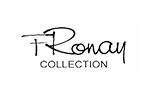 Fronay Coupon and Coupon Codes