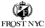 Frostnyc Coupon and Coupon Codes