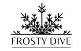 Frostydive Coupon and Coupon Codes